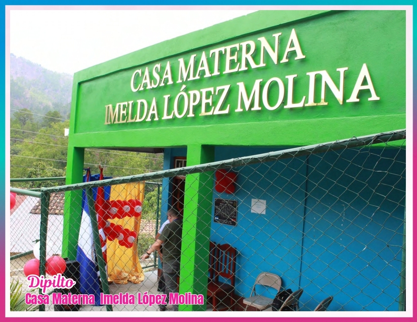 CASAS