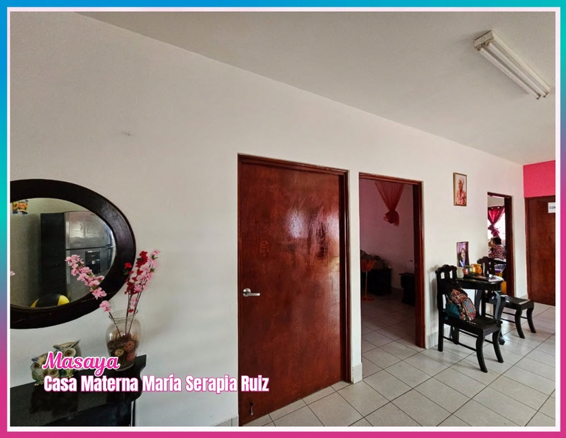 CASAS