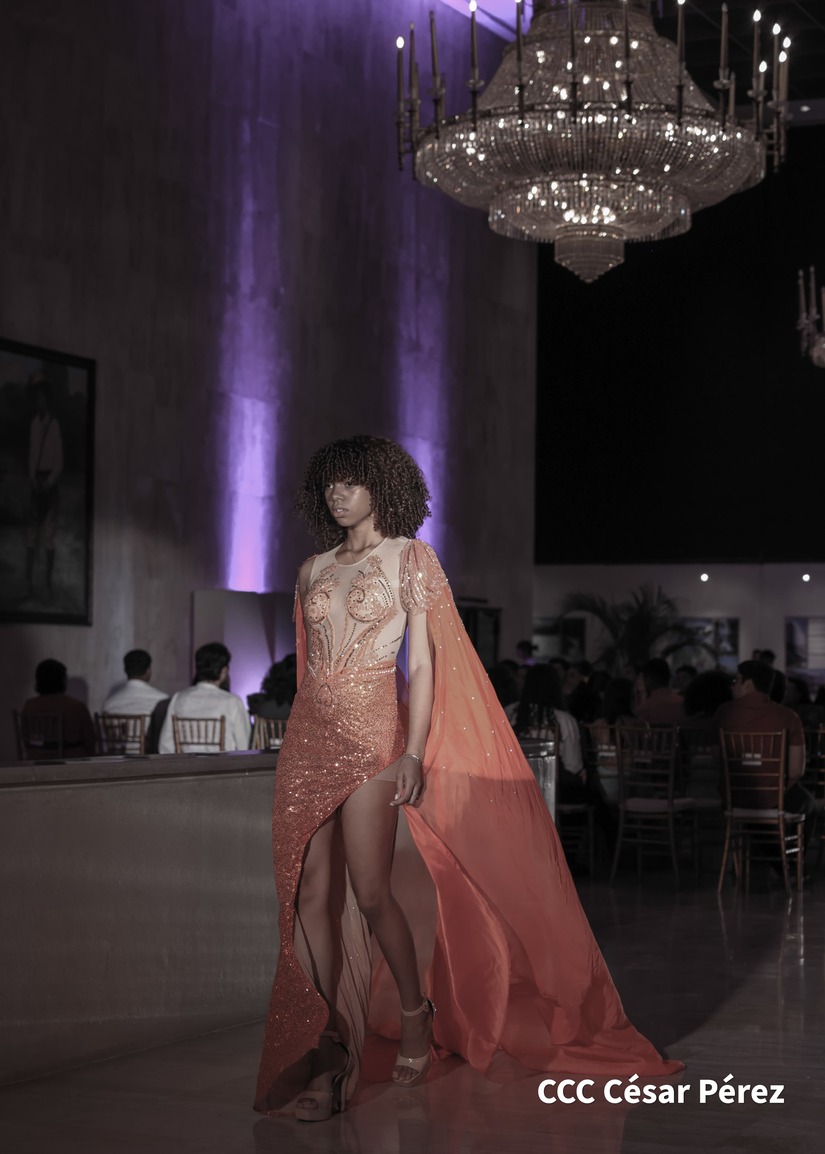 PASARELA