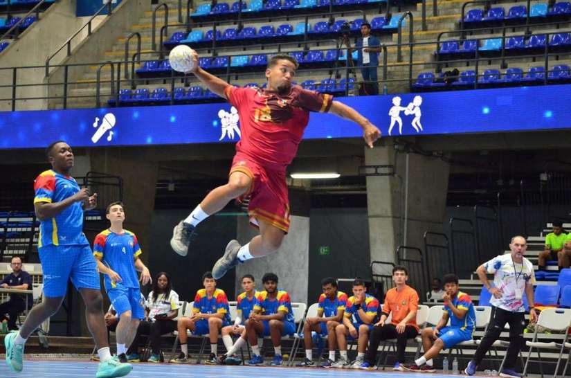 BALONMANO3