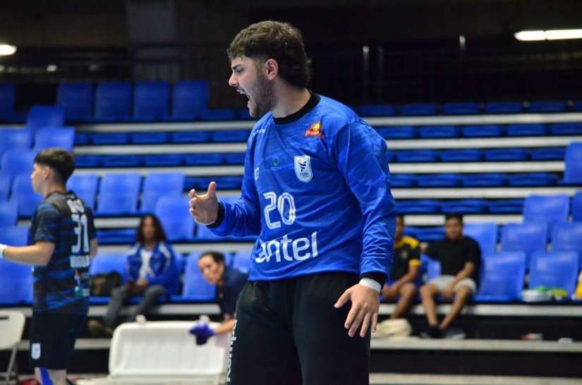 BALONMANO8