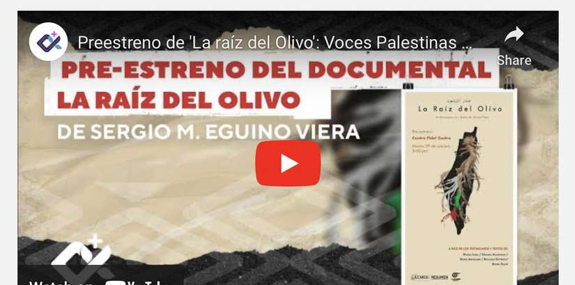 documental1