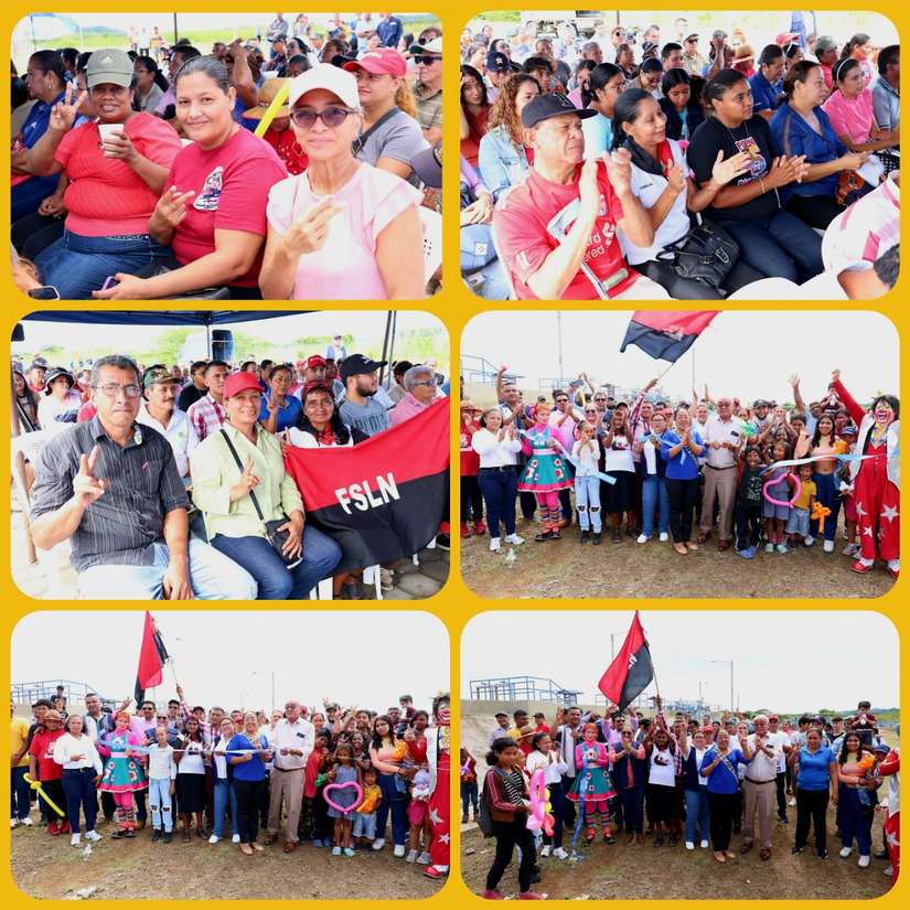 NANDAIME1