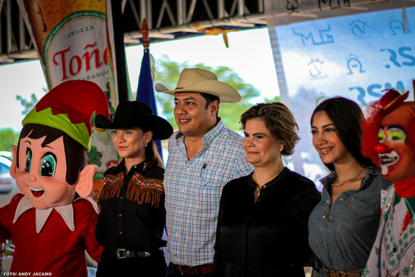 feria-(30)