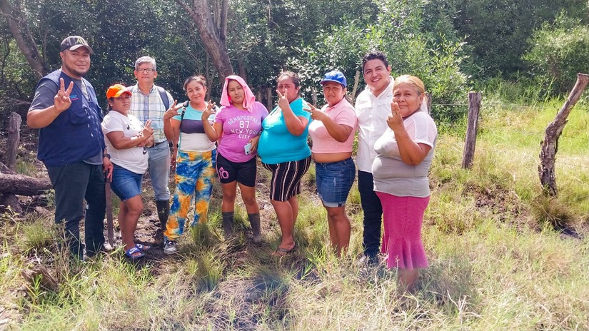 chinandega-1
