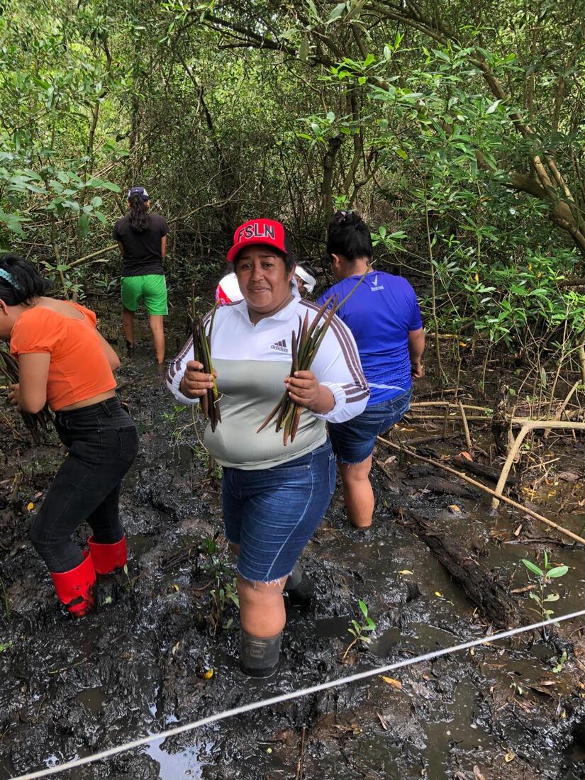chinandega-5
