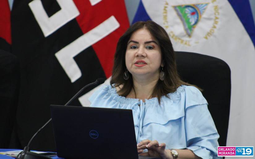 mined-informesemanal-3