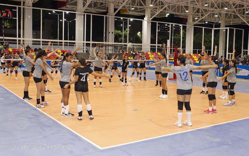 DEPORTES-(22)