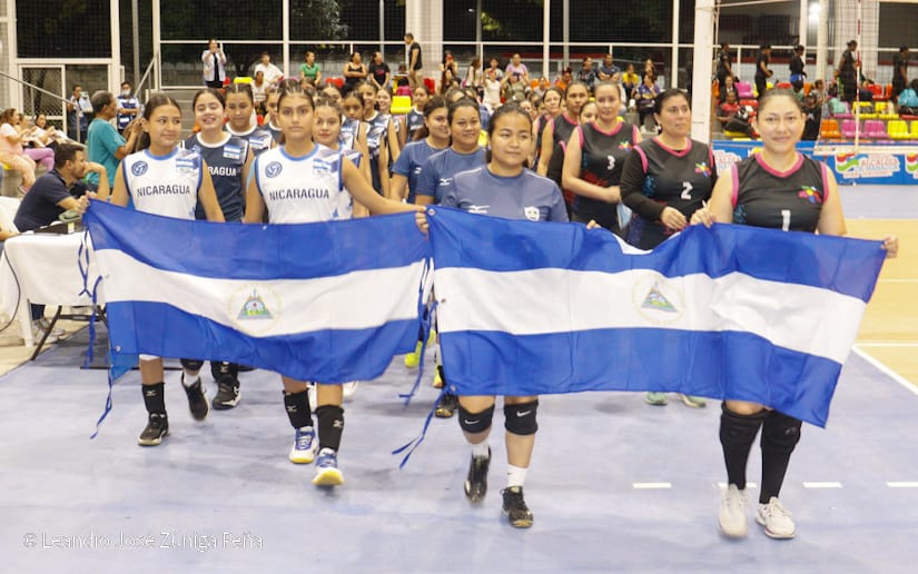 DEPORTES-(28)