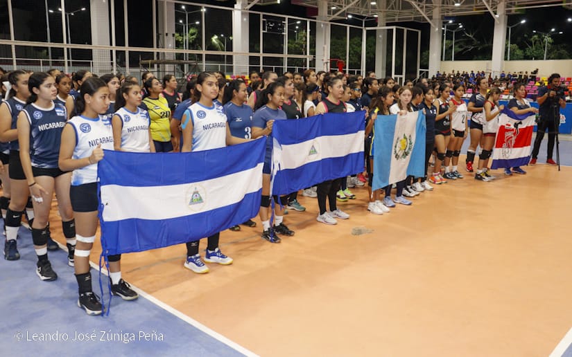 DEPORTES-(32)