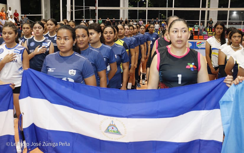DEPORTES-(33)