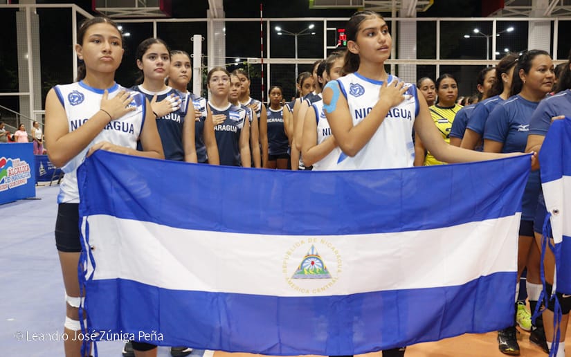 DEPORTES-(34)