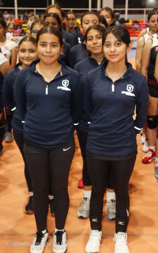 DEPORTES-(36)