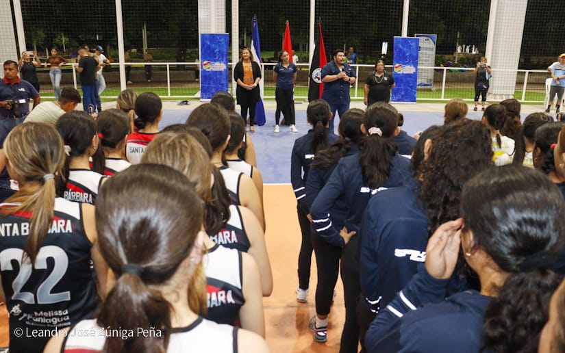 DEPORTES-(39)
