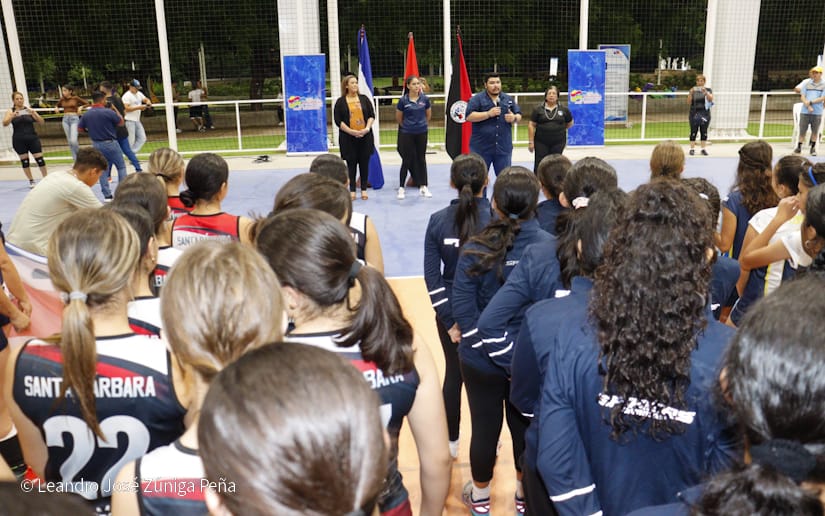 DEPORTES-(41)