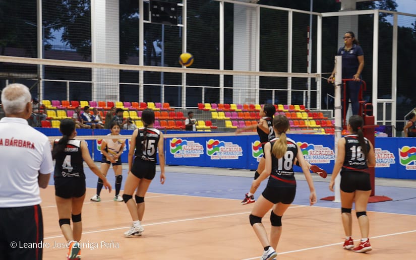 DEPORTES-(43)