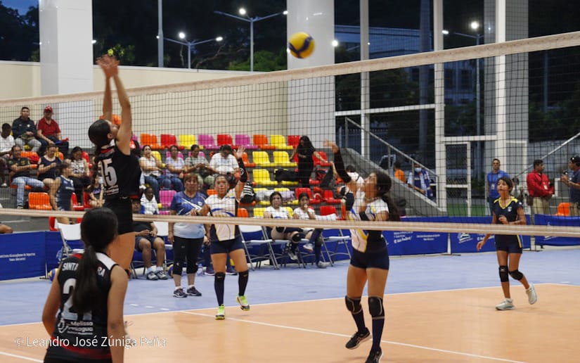 DEPORTES-(47)