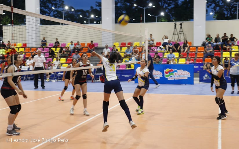 DEPORTES-(53)