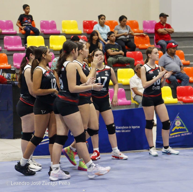 DEPORTES-(56)