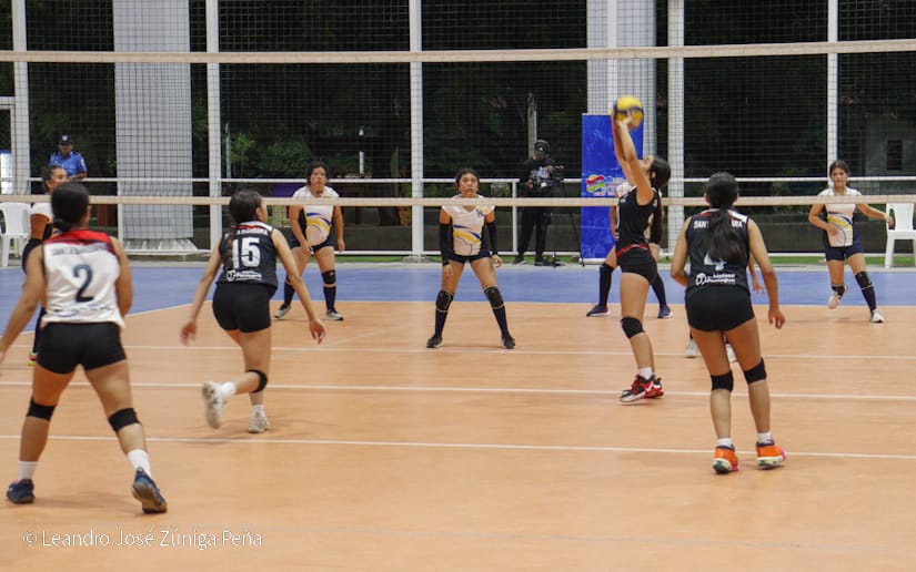 DEPORTES-(58)