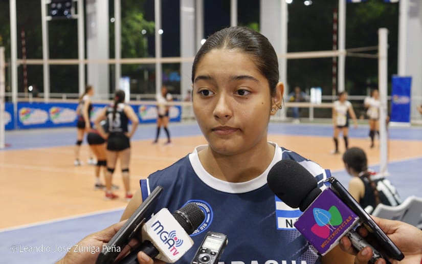 DEPORTES-(59)