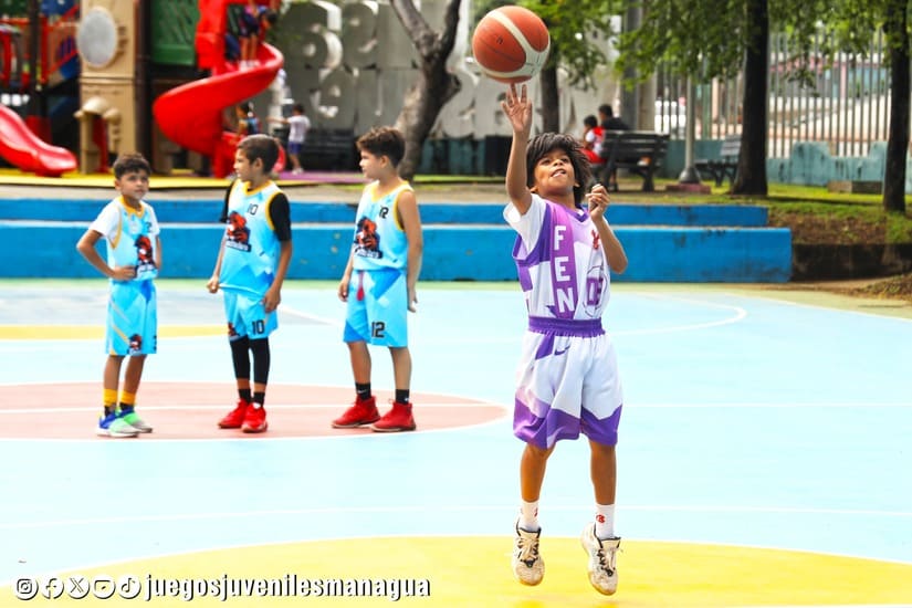 BALONCESTO-(1)
