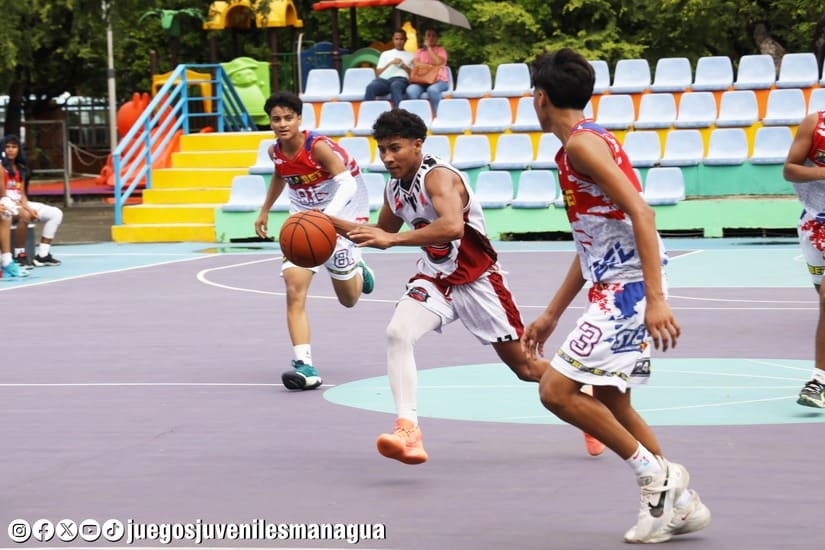BALONCESTO-(10)
