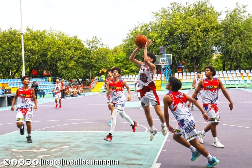BALONCESTO-(11)