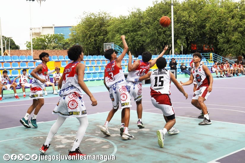 BALONCESTO-(15)