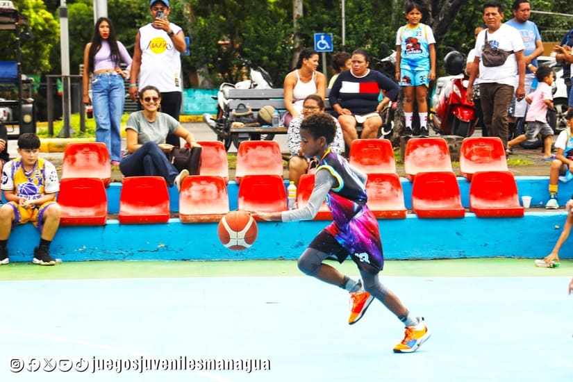 BALONCESTO-(2)
