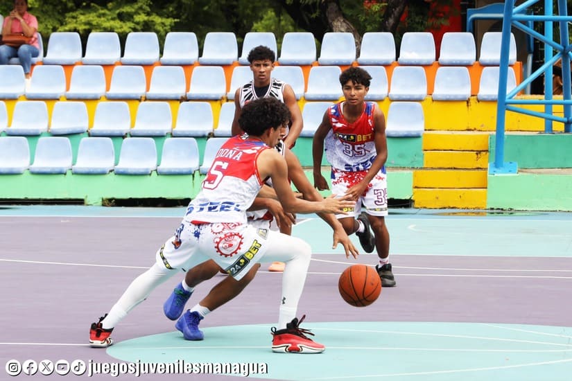 BALONCESTO-(8)