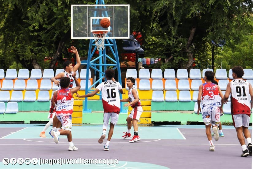 BALONCESTO-(9)