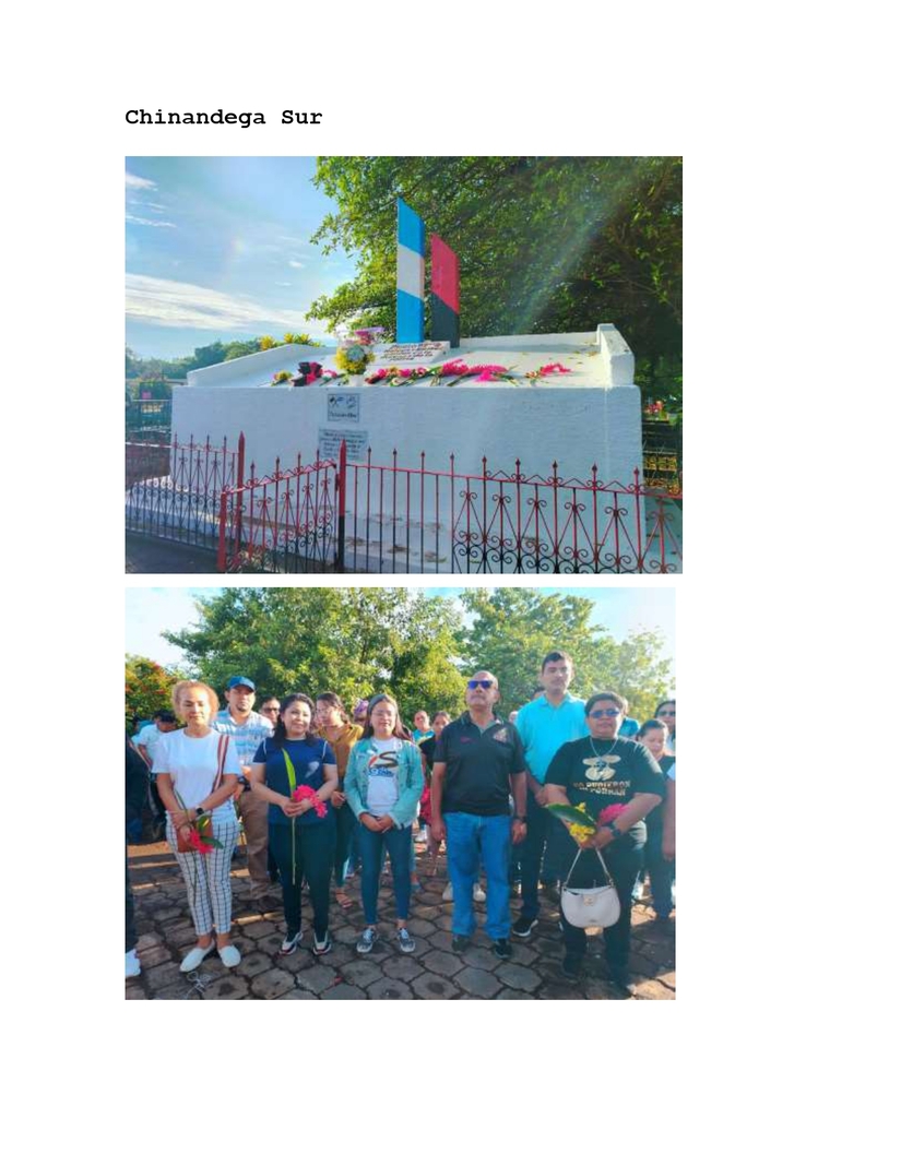 Reporte-Entrega-de-Flores-Departamentos-de-todo-el-pais_page-0001