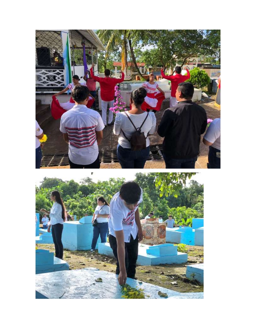 Reporte-Entrega-de-Flores-Departamentos-de-todo-el-pais_page-0004