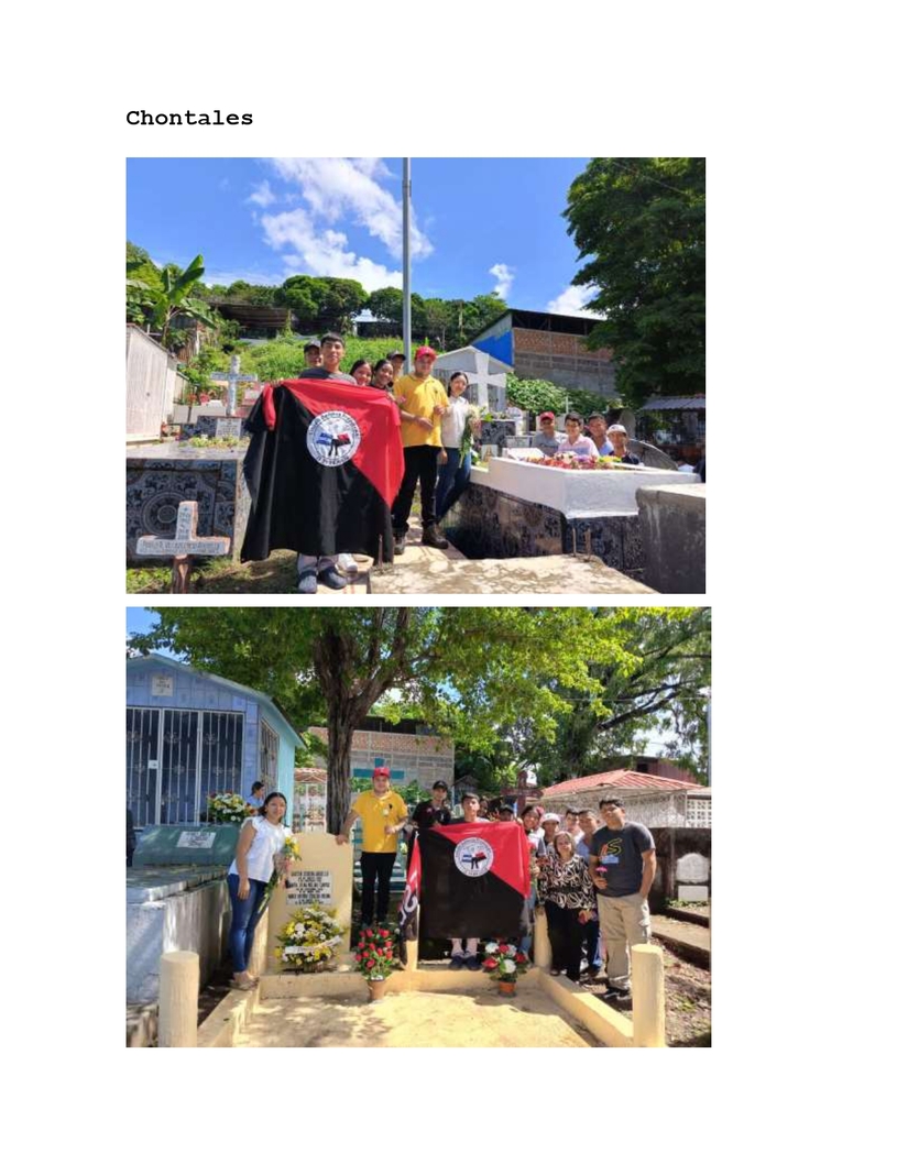 Reporte-Entrega-de-Flores-Departamentos-de-todo-el-pais_page-0009