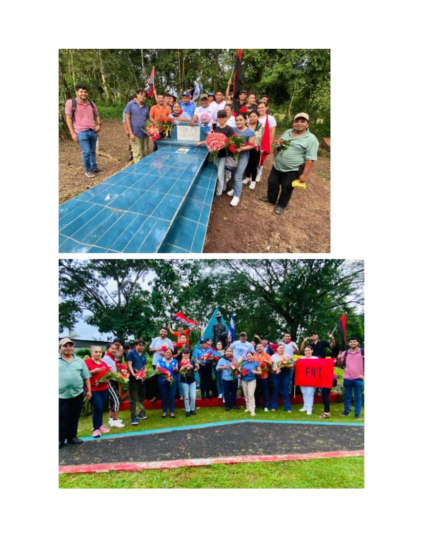 Reporte-Entrega-de-Flores-Departamentos-de-todo-el-pais_page-0017