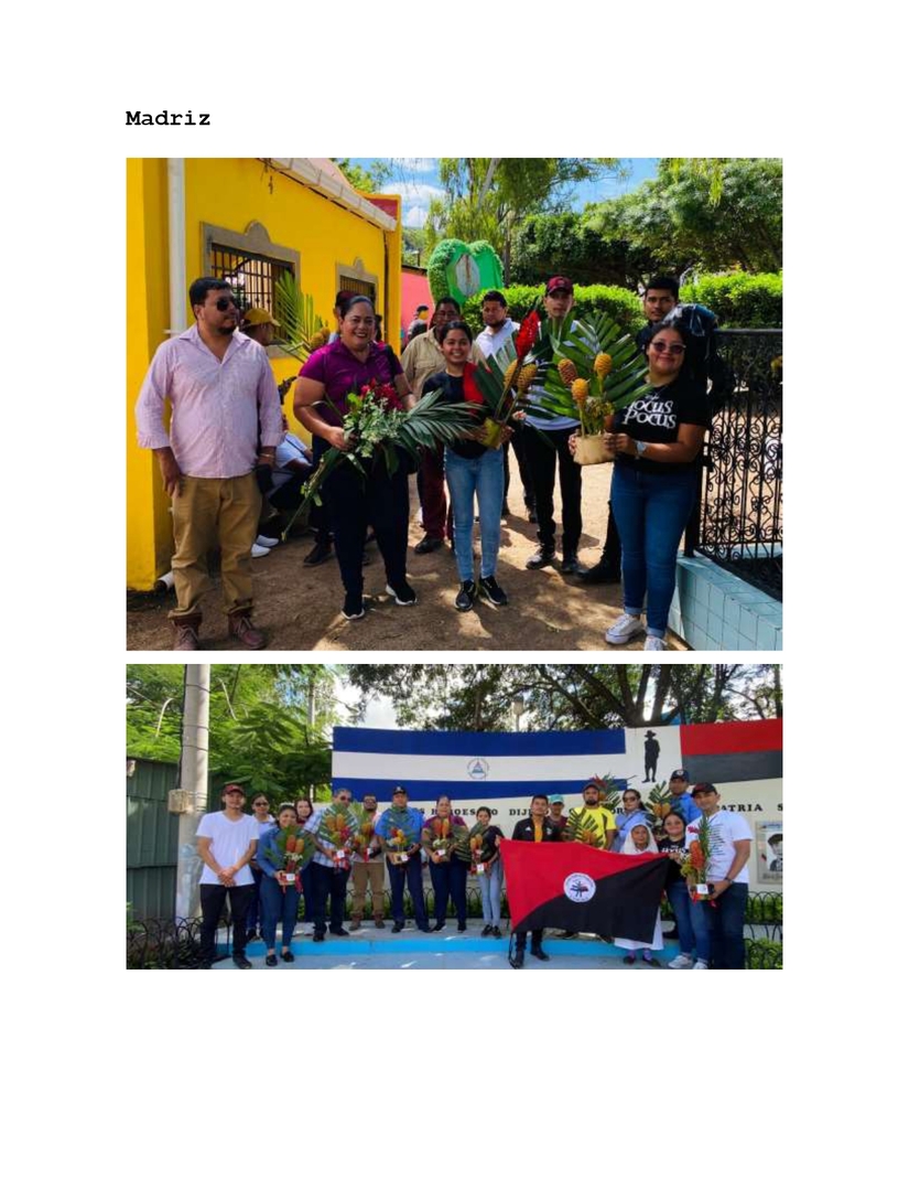 Reporte-Entrega-de-Flores-Departamentos-de-todo-el-pais_page-0022