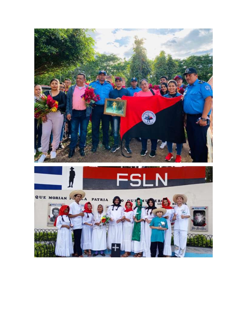 Reporte-Entrega-de-Flores-Departamentos-de-todo-el-pais_page-0023