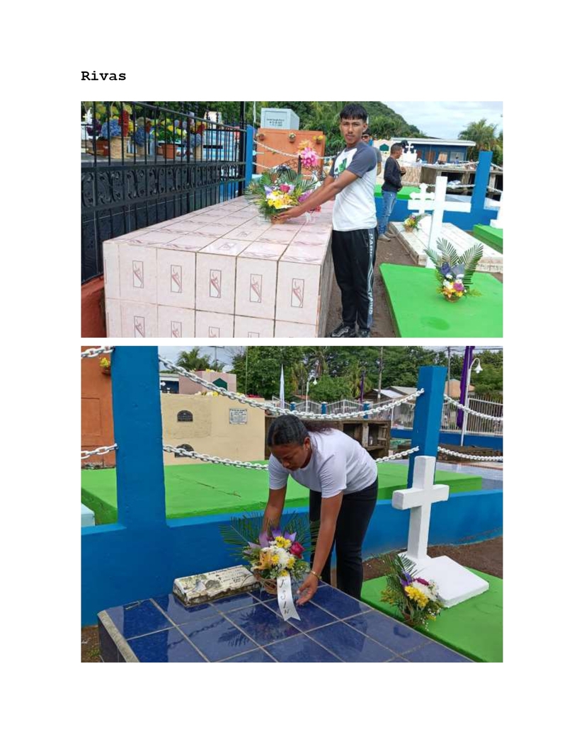 Reporte-Entrega-de-Flores-Departamentos-de-todo-el-pais_page-0030