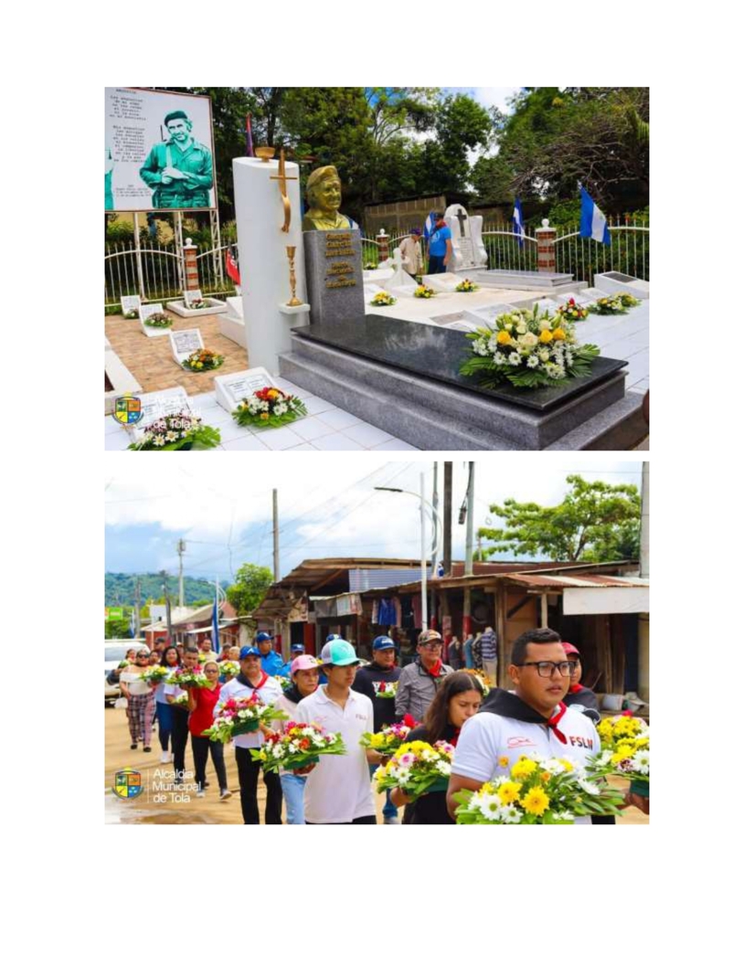 Reporte-Entrega-de-Flores-Departamentos-de-todo-el-pais_page-0032