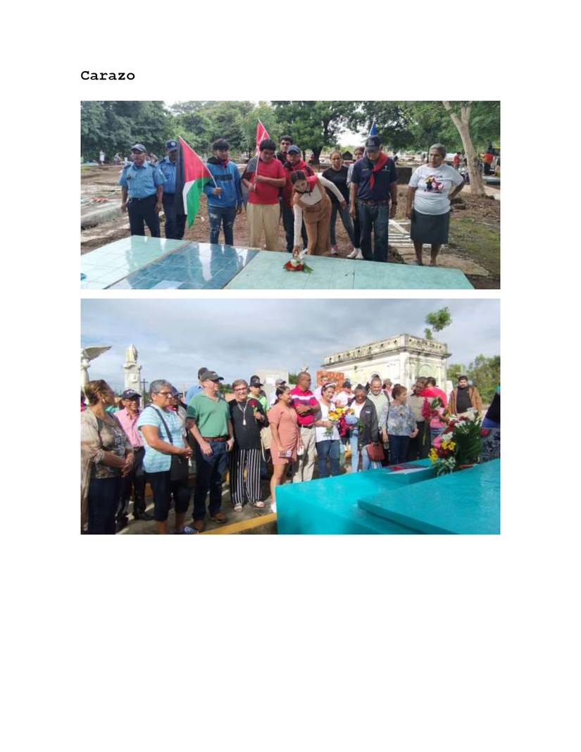 Reporte-Entrega-de-Flores-Departamentos-de-todo-el-pais_page-0033