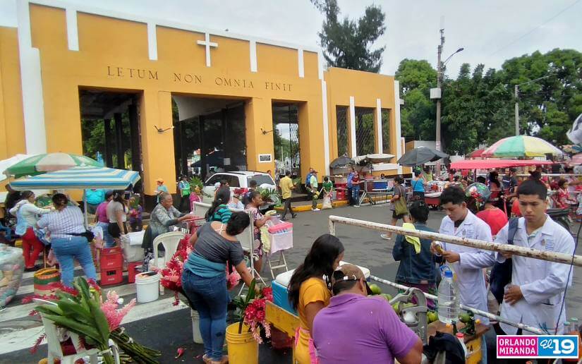 cementerio-difuntos-2