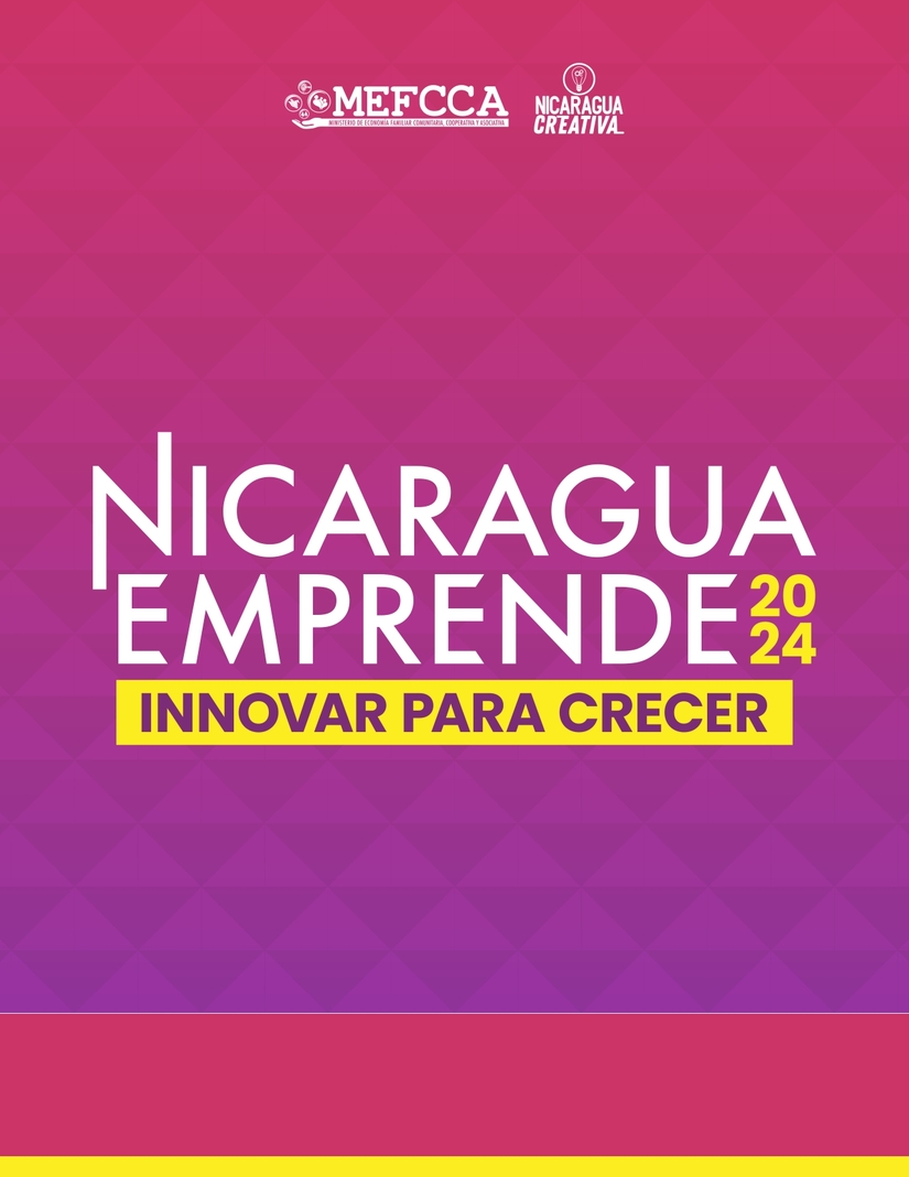 MEFCCA---GALERIA-DE-FOTOS-PRIMER-DIA-NICARAGUA-EMPRENDE-2024_page-0001