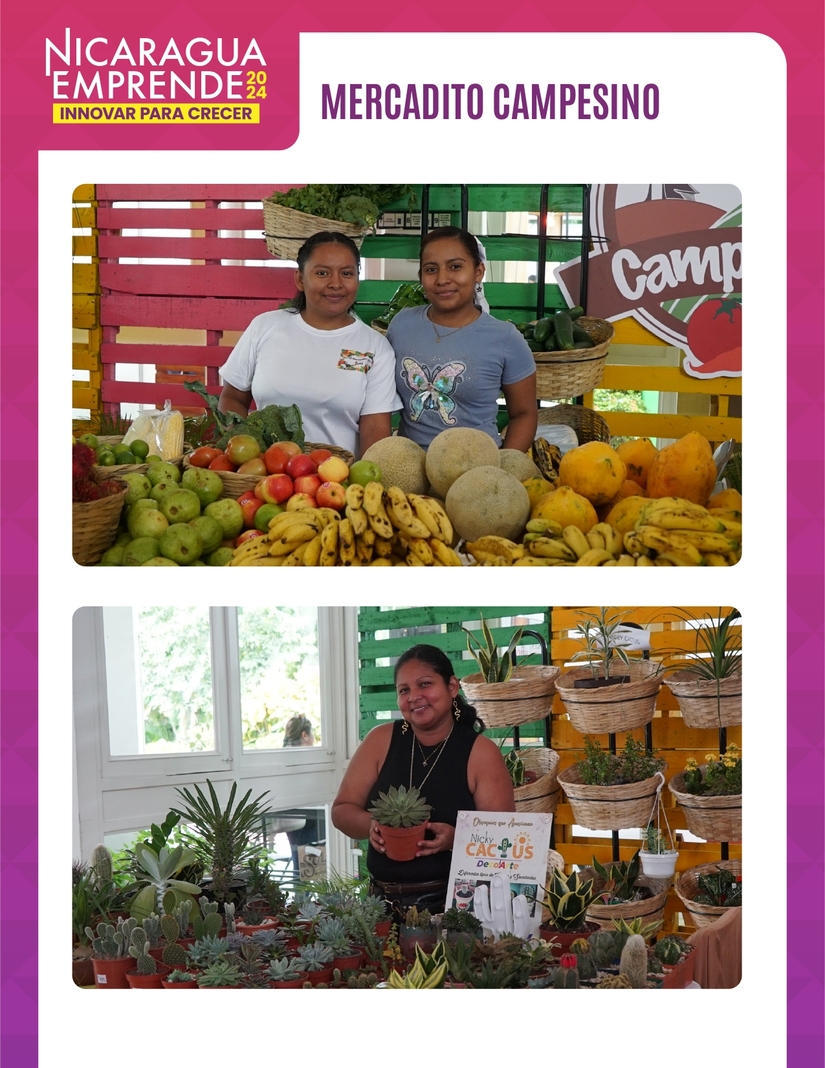 MEFCCA---GALERIA-DE-FOTOS-PRIMER-DIA-NICARAGUA-EMPRENDE-2024_page-0002