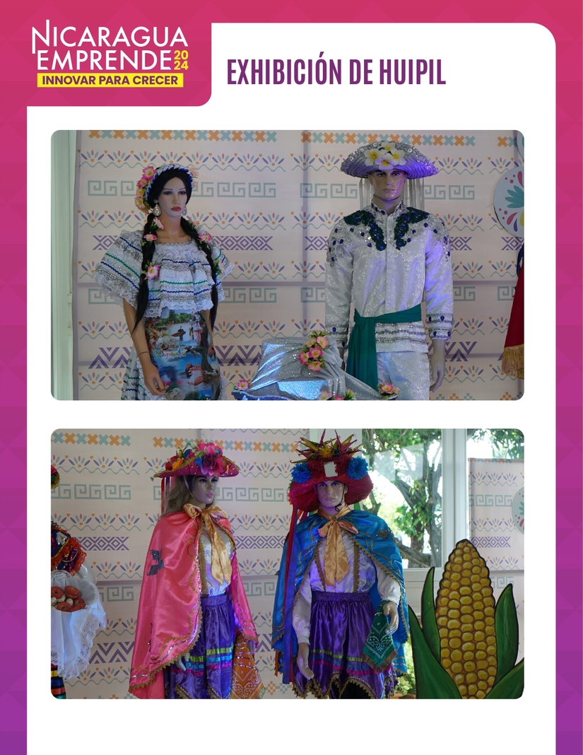 MEFCCA---GALERIA-DE-FOTOS-PRIMER-DIA-NICARAGUA-EMPRENDE-2024_page-0003