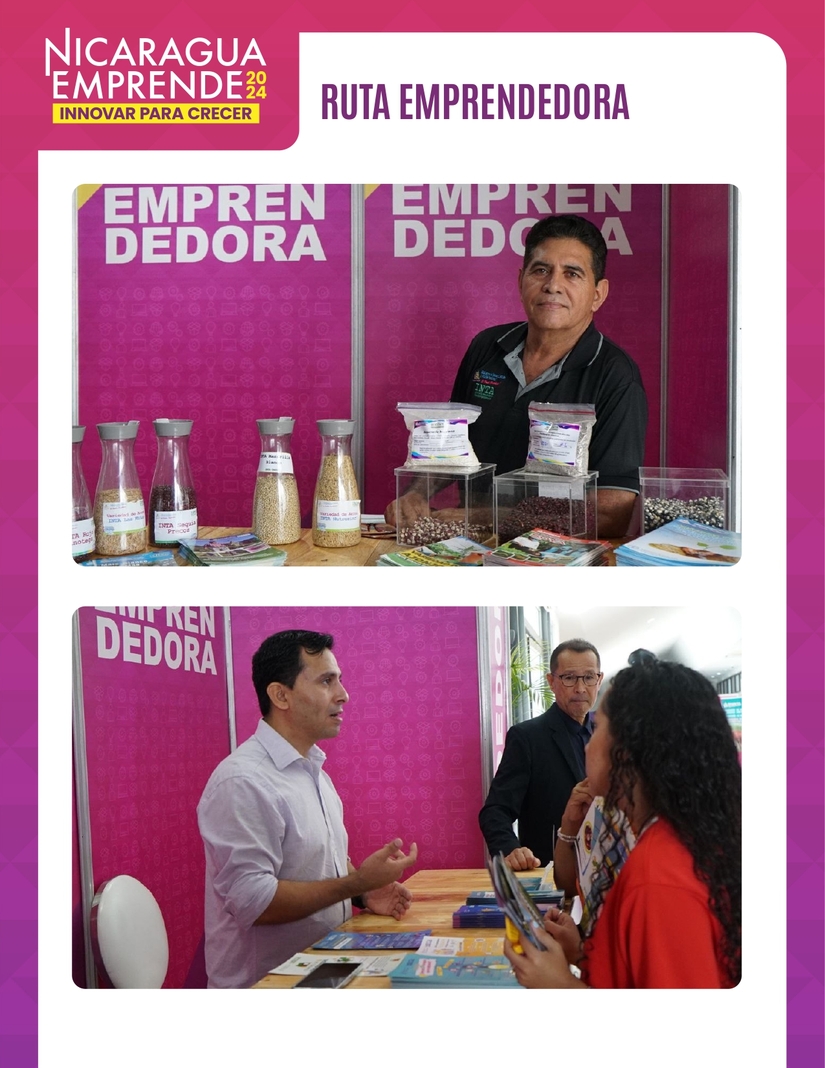 MEFCCA---GALERIA-DE-FOTOS-PRIMER-DIA-NICARAGUA-EMPRENDE-2024_page-0004