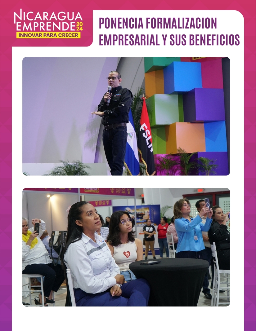 MEFCCA---GALERIA-DE-FOTOS-PRIMER-DIA-NICARAGUA-EMPRENDE-2024_page-0006