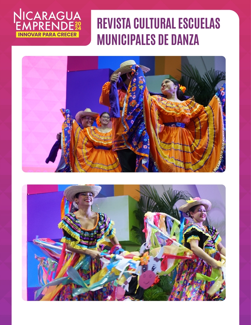 MEFCCA---GALERIA-DE-FOTOS-PRIMER-DIA-NICARAGUA-EMPRENDE-2024_page-0009