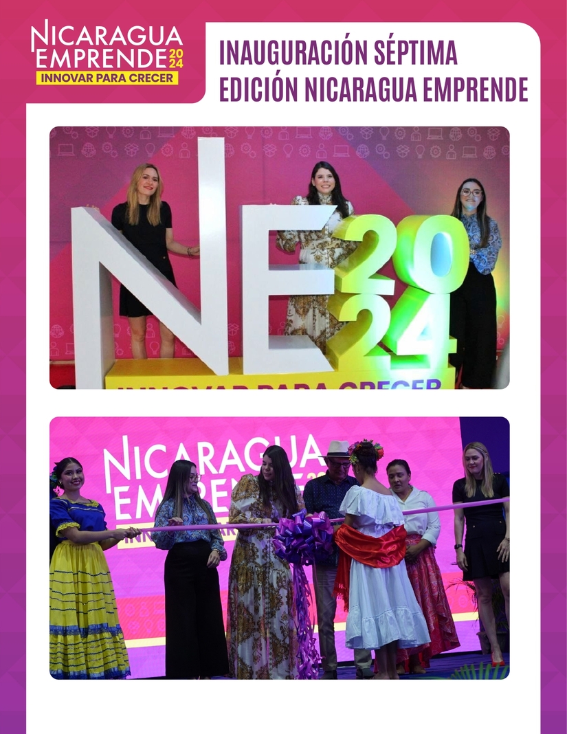 MEFCCA---GALERIA-DE-FOTOS-PRIMER-DIA-NICARAGUA-EMPRENDE-2024_page-0011