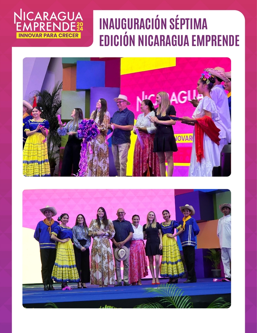 MEFCCA---GALERIA-DE-FOTOS-PRIMER-DIA-NICARAGUA-EMPRENDE-2024_page-0012